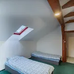 Séjour chez l'habitant Mitry 4