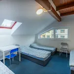 Mitry 4 Privat bolig Gdynia