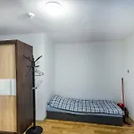 Mitry 4 Privat bolig