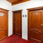 Mitry 4 Privat bolig Gdynia