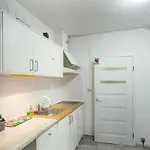 Privat bolig Mitry 4 Gdynia