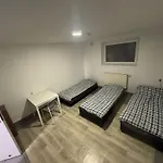 Séjour chez l'habitant Mitry 4 *