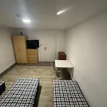 Mitry 4 Privat bolig Gdynia