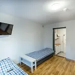 Mitry 4 Privat bolig Gdynia