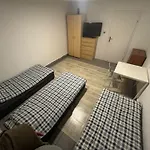 Séjour chez l'habitant Mitry 4 *