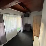 Mitry 4 Privat bolig Gdynia