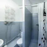 Mitry 4 Séjour chez l'habitant *