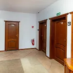 Séjour chez l'habitant Mitry 4 Gdynia