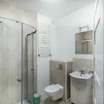 Pansiyon Mitry 4