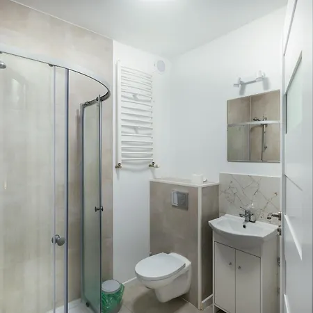 Homestay Mitry 4